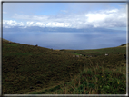 foto Laghi di Sao Miguel